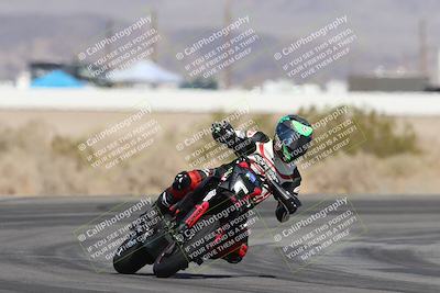 media/May-24-2025-TrackXperience (Sat) [[1cecf32909]]/Level 2/Session 3 (Turn 4)/